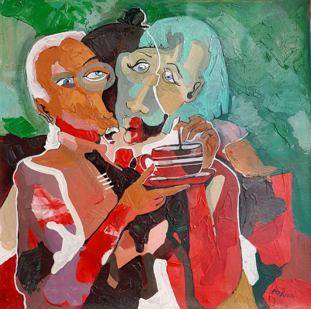 In Shot 20250920 104834843