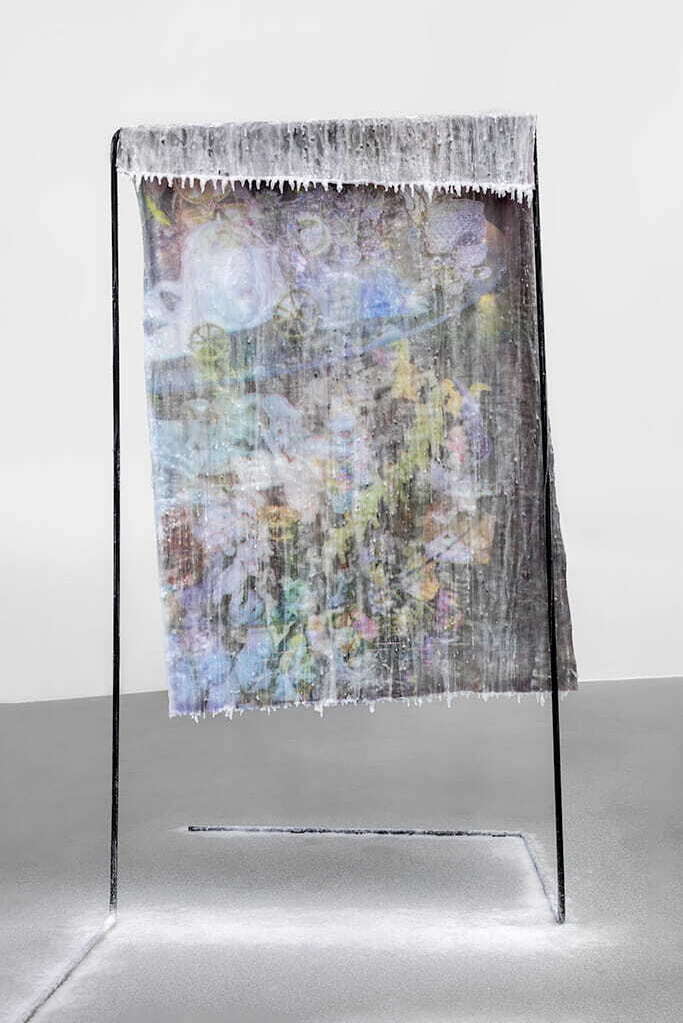 Padilla Angyvir Home Unfoldable Home 007