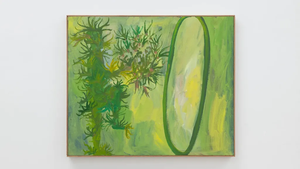 2026 MZ banner blogpost 88f33b5e b20b 4f92 bbcd 260aa96bf304