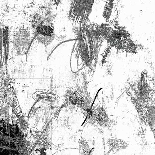 Untitled Artwork 245
