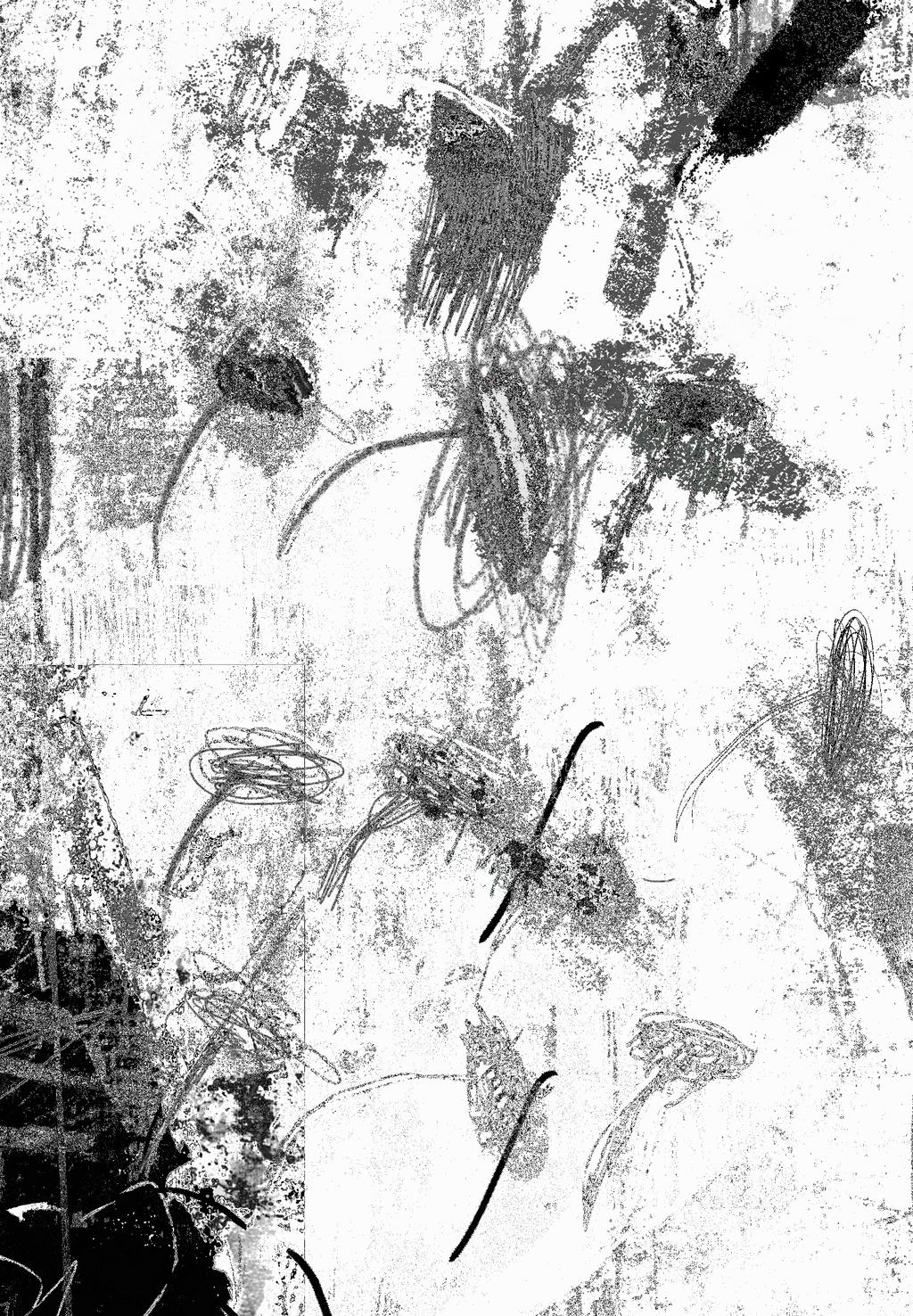 Untitled Artwork 245