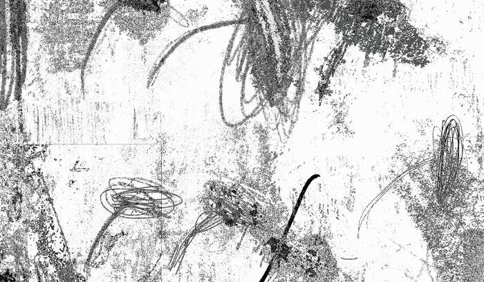 Untitled Artwork 245