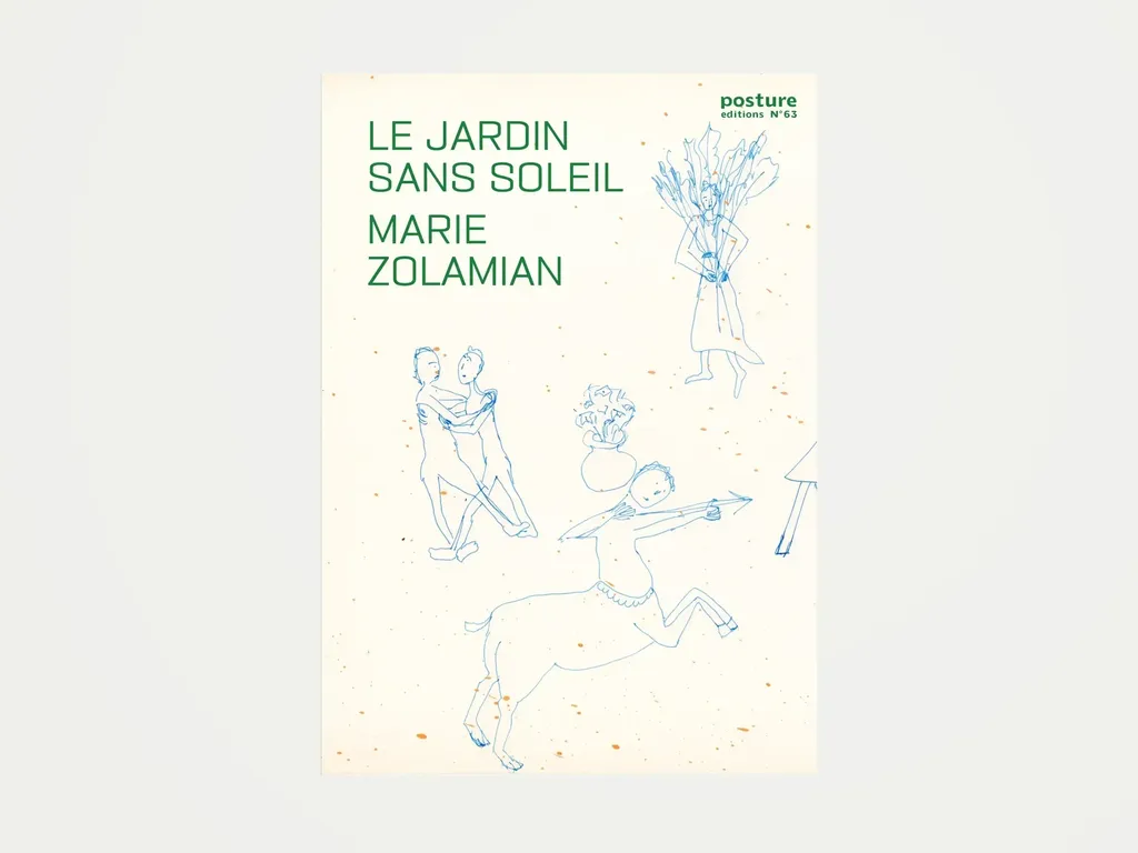 News blogpost cov d5cbad0418565ebb317a9fc103757845