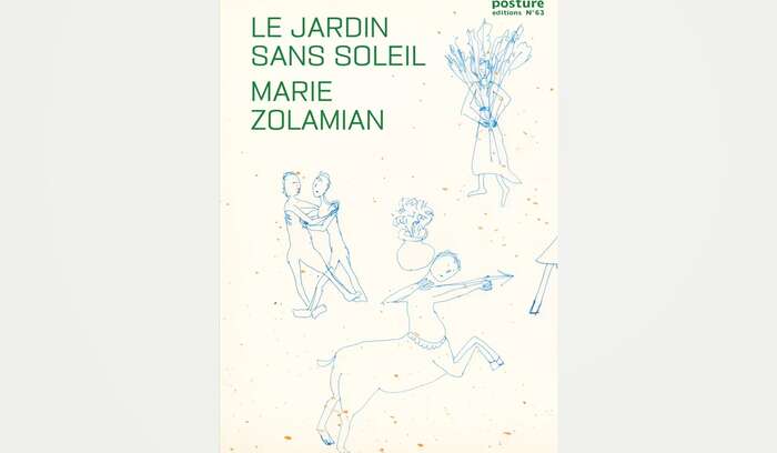 News blogpost cov d5cbad0418565ebb317a9fc103757845