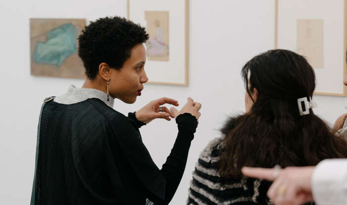 Wiels M Zpt3 Elias D Hi Res 16