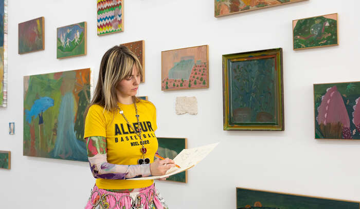 WIELS drawing fullres 13