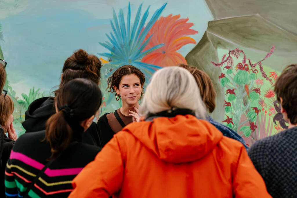 Wiels M Zpt2 Elias D Lo Res 13