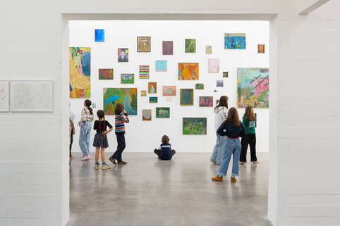 WIELS visit fullres 19 2