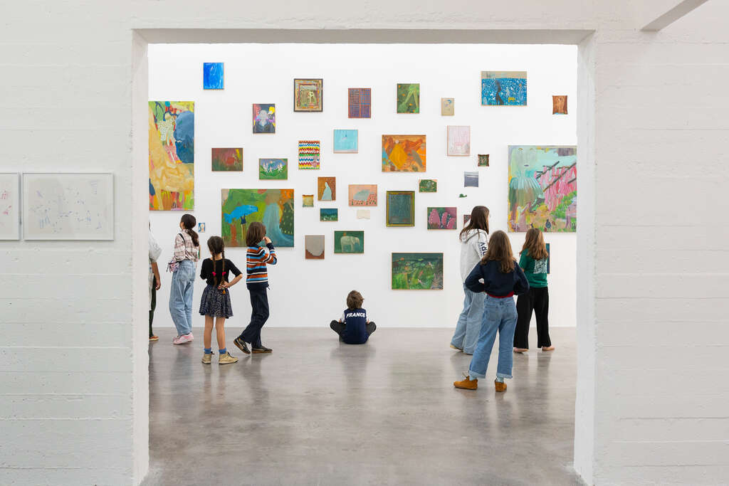 WIELS visit fullres 19 2