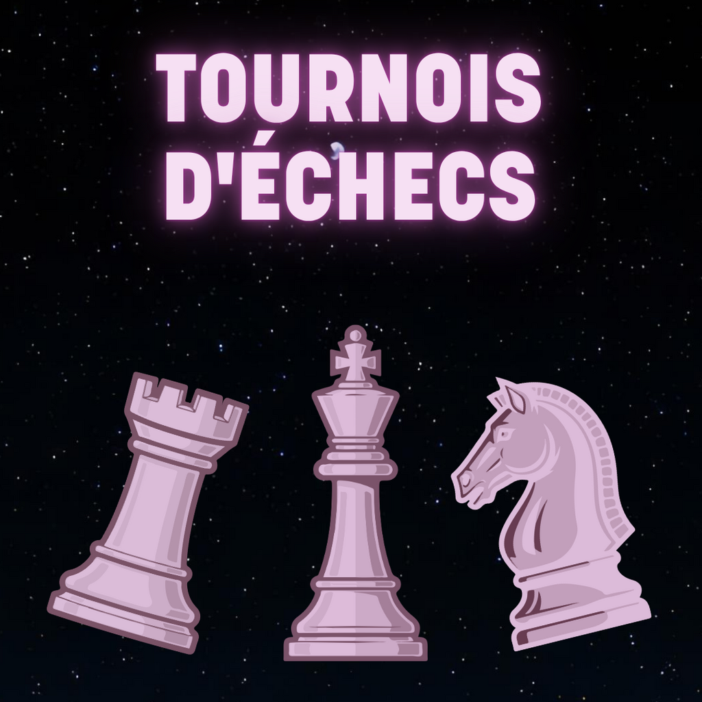 Nocturne 15