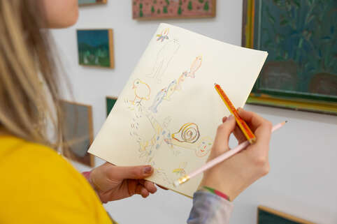 WIELS drawing fullres 9