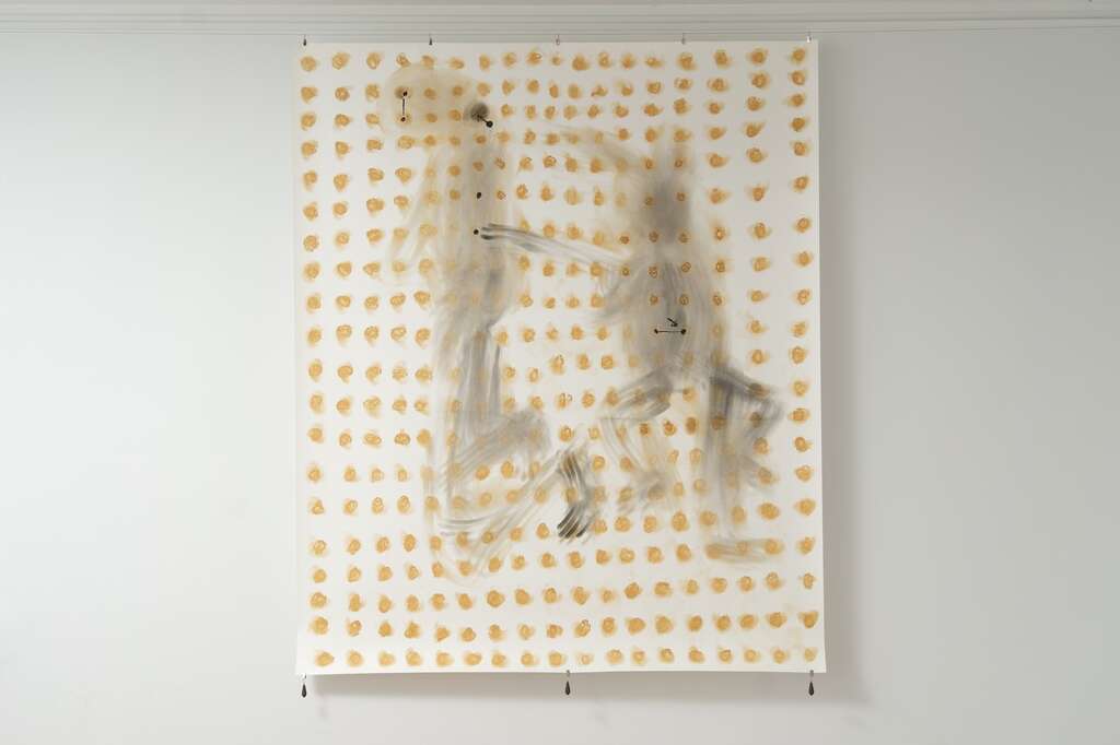 Georgia Sagri Breathing 5 1 5 2020