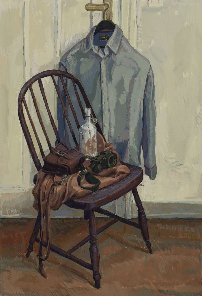 Image0