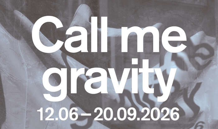 2026 05 12 CMG 16 9