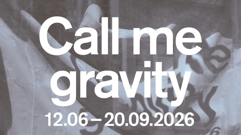 2026 05 12 CMG 16 9