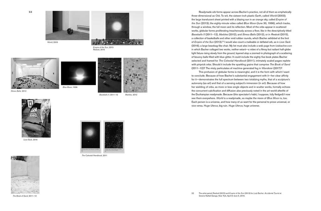 260511 LB BOOK final new Litho C5 naar Julie converted 5