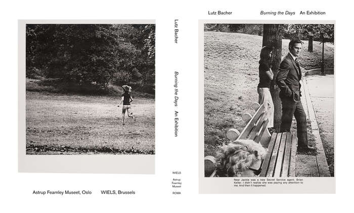 LB cover final