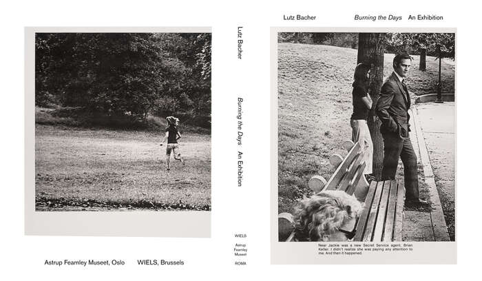 LB cover final