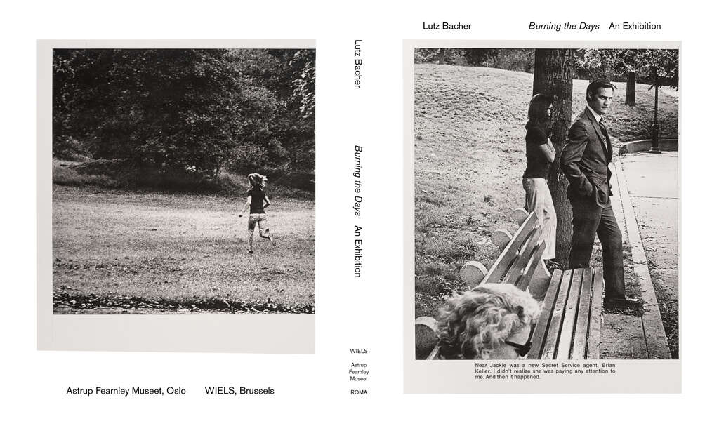 LB cover final