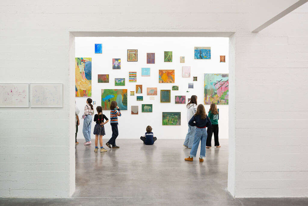 WIELS visit fullres 19