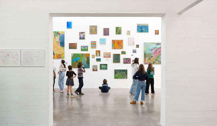 WIELS visit fullres 19