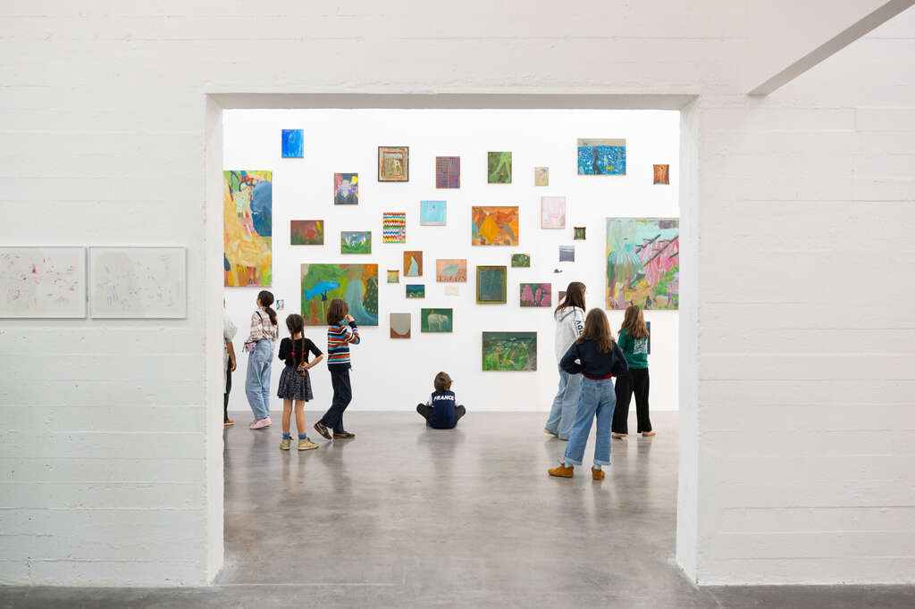 WIELS visit fullres 19
