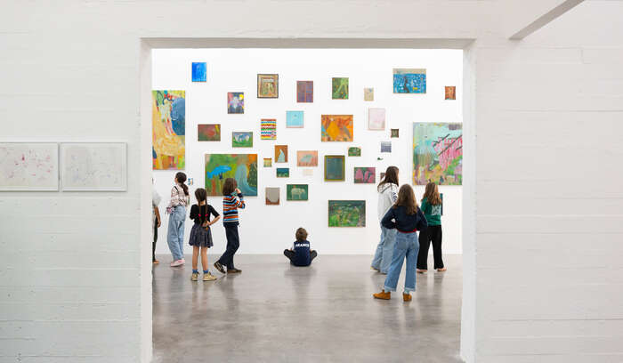 WIELS visit fullres 19