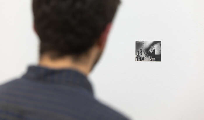 LWT 2 JULY De Ateliers Woonhuis Classic Period opening 27 high res foto Maarten Nauw
