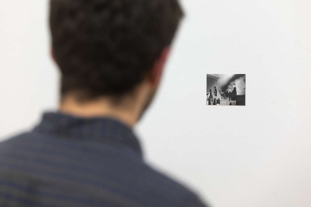 LWT 2 JULY De Ateliers Woonhuis Classic Period opening 27 high res foto Maarten Nauw