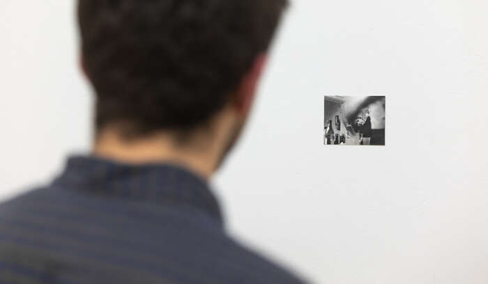 LWT 2 JULY De Ateliers Woonhuis Classic Period opening 27 high res foto Maarten Nauw