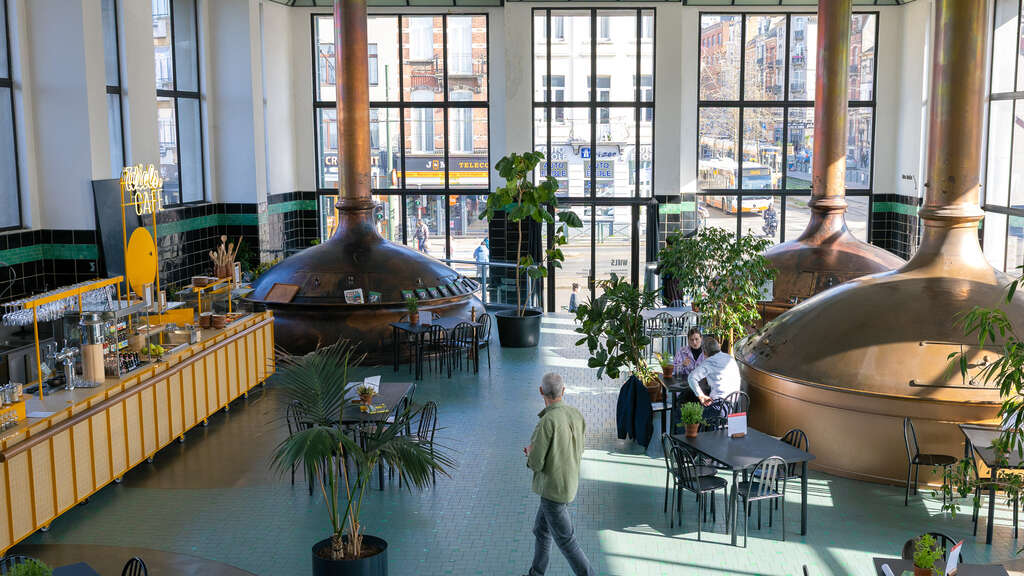 WIELS cafe fullres 9 2