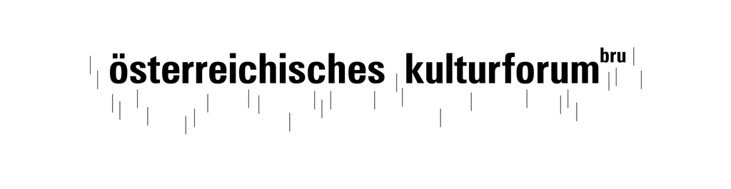 OKF Bruessel Logo
