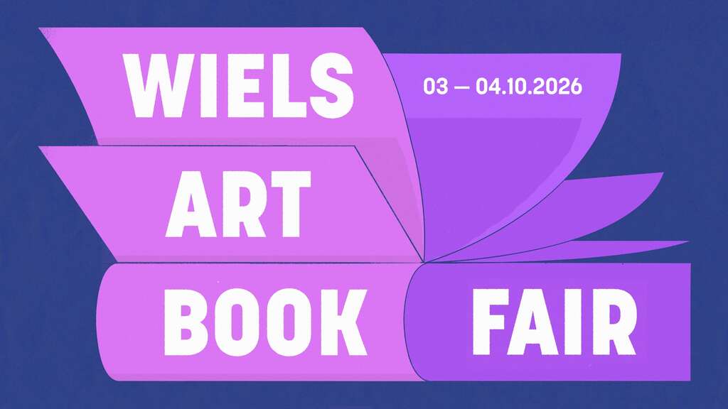 Banner WABF 2026