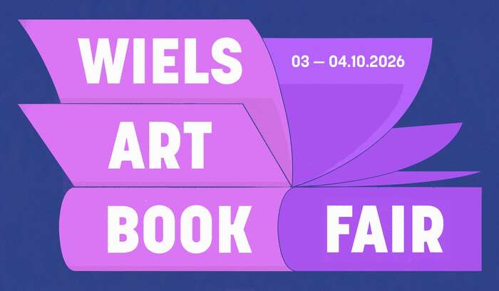 Banner WABF 2026