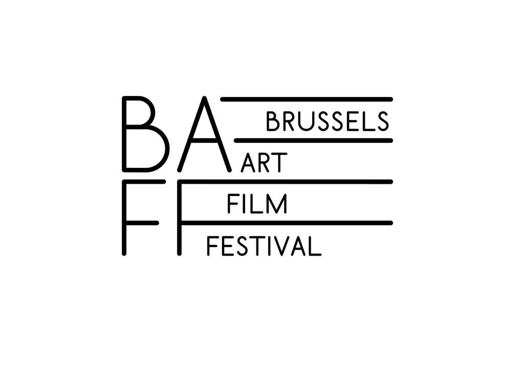 Logo BAFF 2016 02