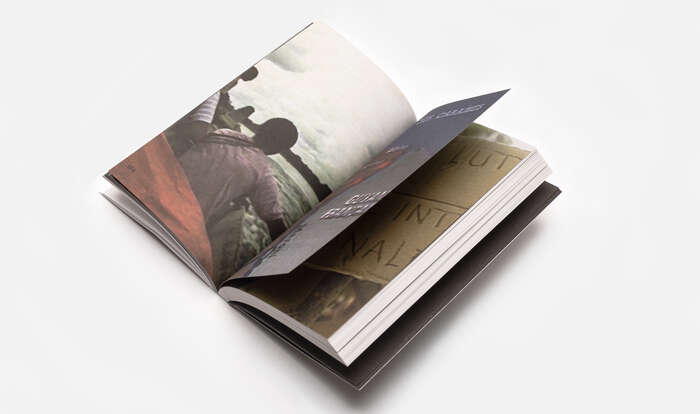 Onomatopee Hydrographiesc The Book Photographer 2026 47