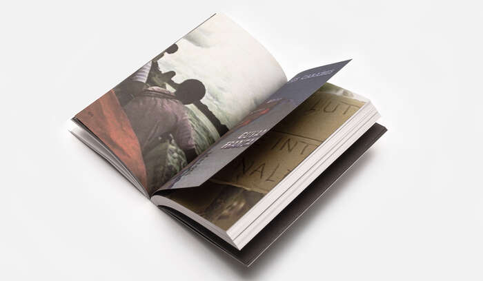 Onomatopee Hydrographiesc The Book Photographer 2026 47