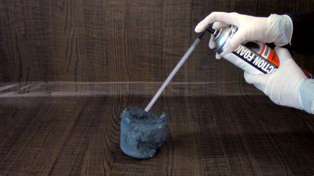 Kitty Kamp hedendaagse kunst Brussel