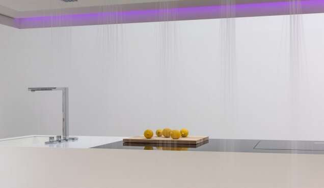 Toke Lykkeberg Art Of The Biotechnosphere