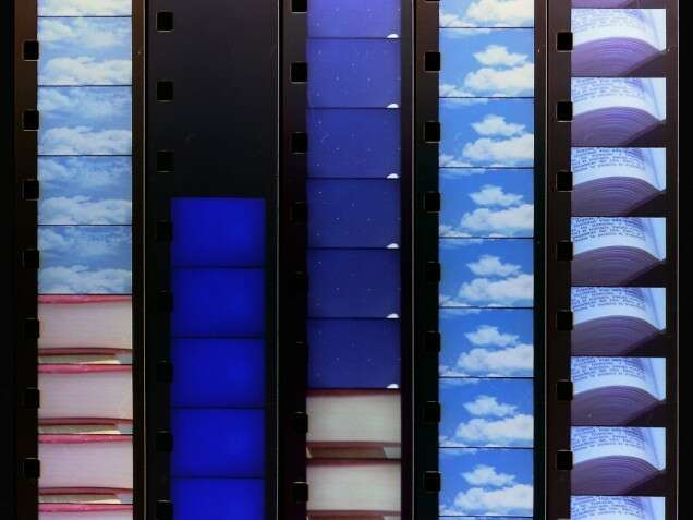 Bruno Delgado Ramo contemporary art Brussels