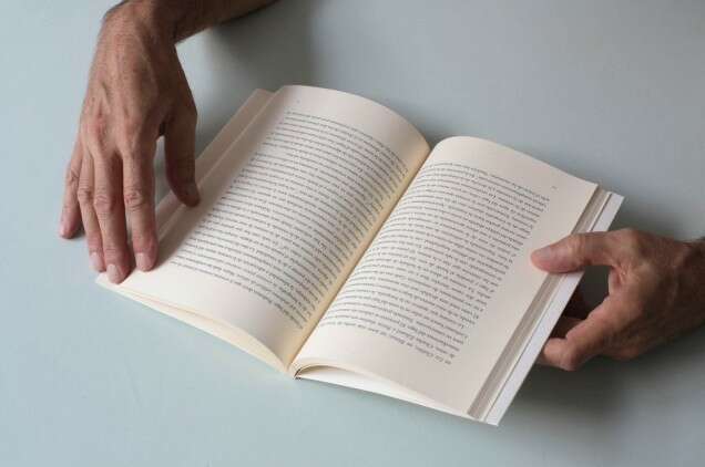 Bruno Delgado Ramo centre d'art contemporain Bruxelles