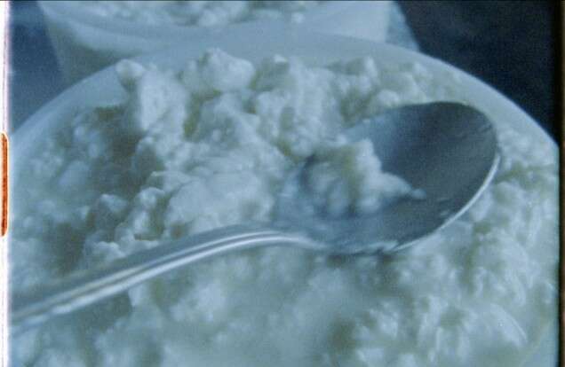 Bruno Delgado Ramo center contemporary art Brussels