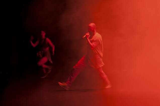 Ula Sickle art contemporain Bruxelles