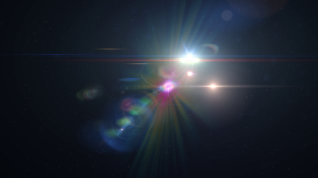 Timmy van Zoelen residency Wiels Brussels