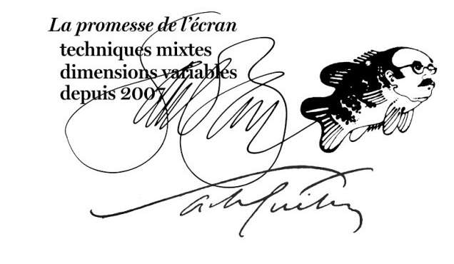 Sacha Guitry