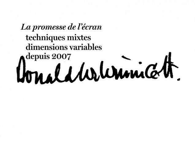 La Promesse de lécran présente La Promesse du divan