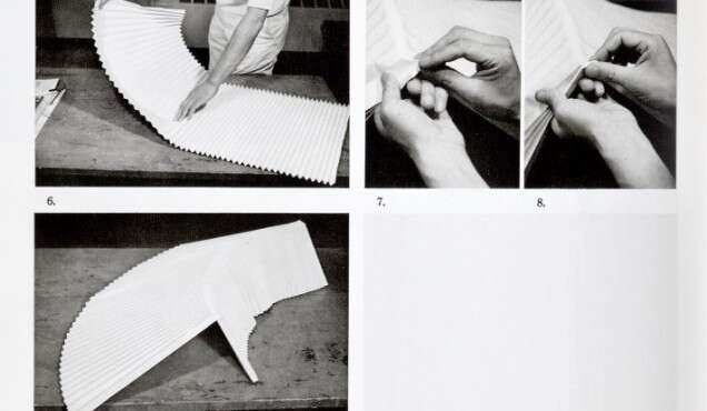 9 to 5