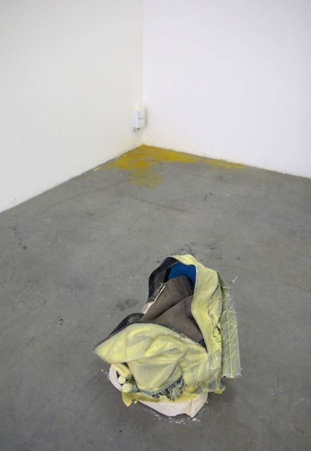 Megan Marrin Elif Erkan ME I like your backpack 3