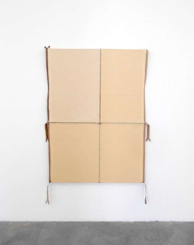 Megan Marrin Elif Erkan ME I like your backpack 11