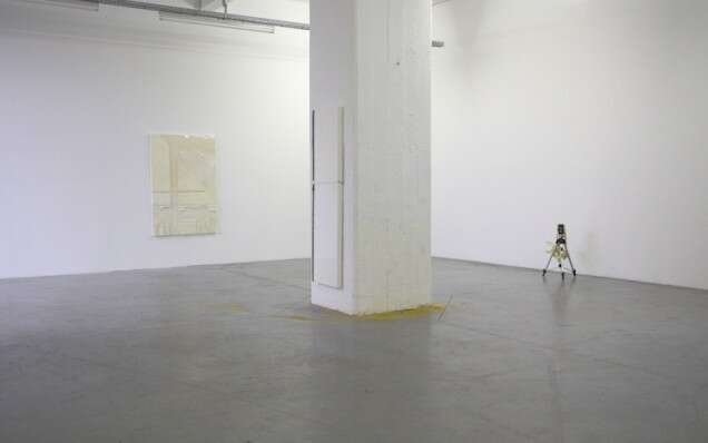 Megan Marrin Elif Erkan ME I like your backpack 16